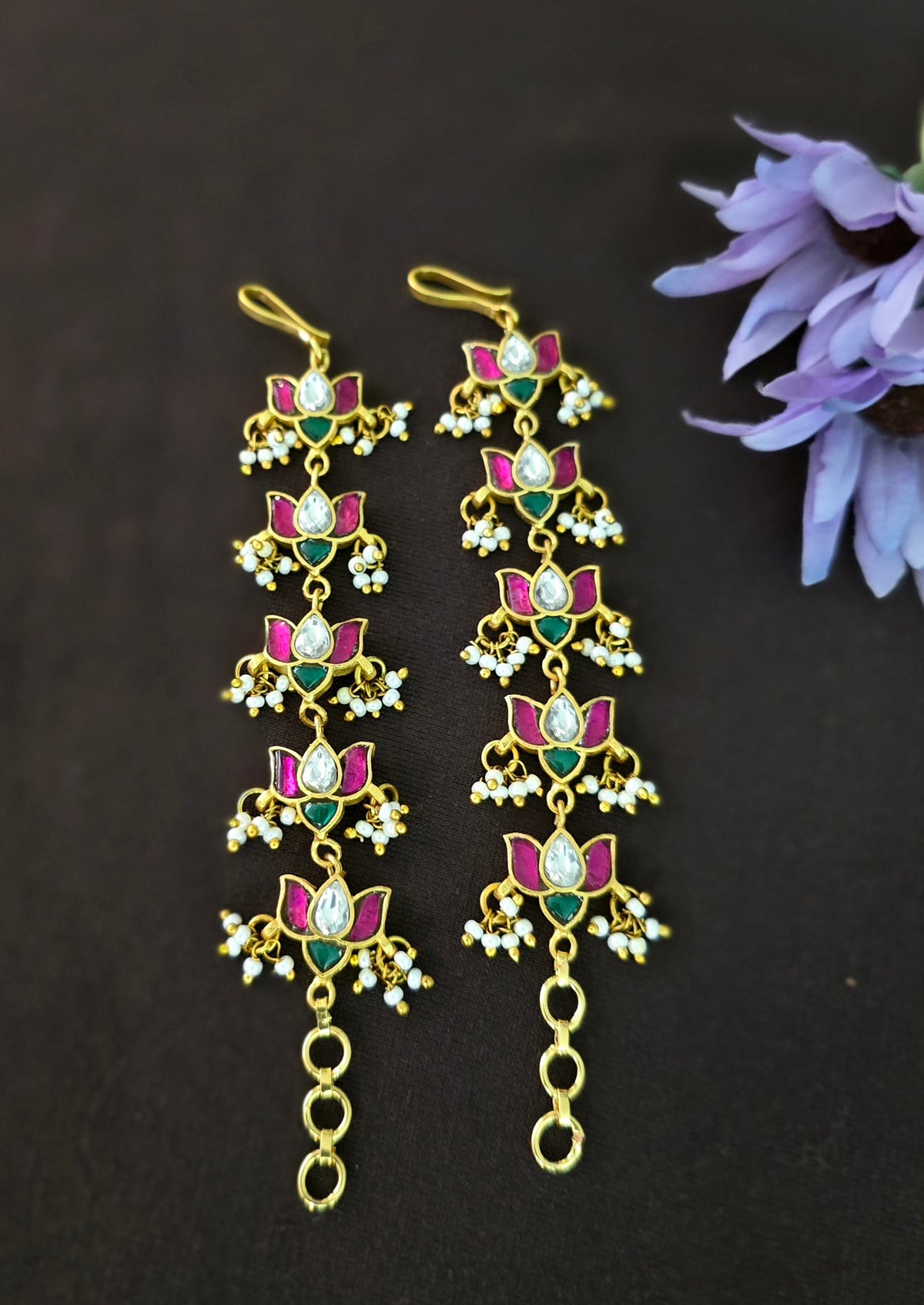 Kundan Matti - SV3141