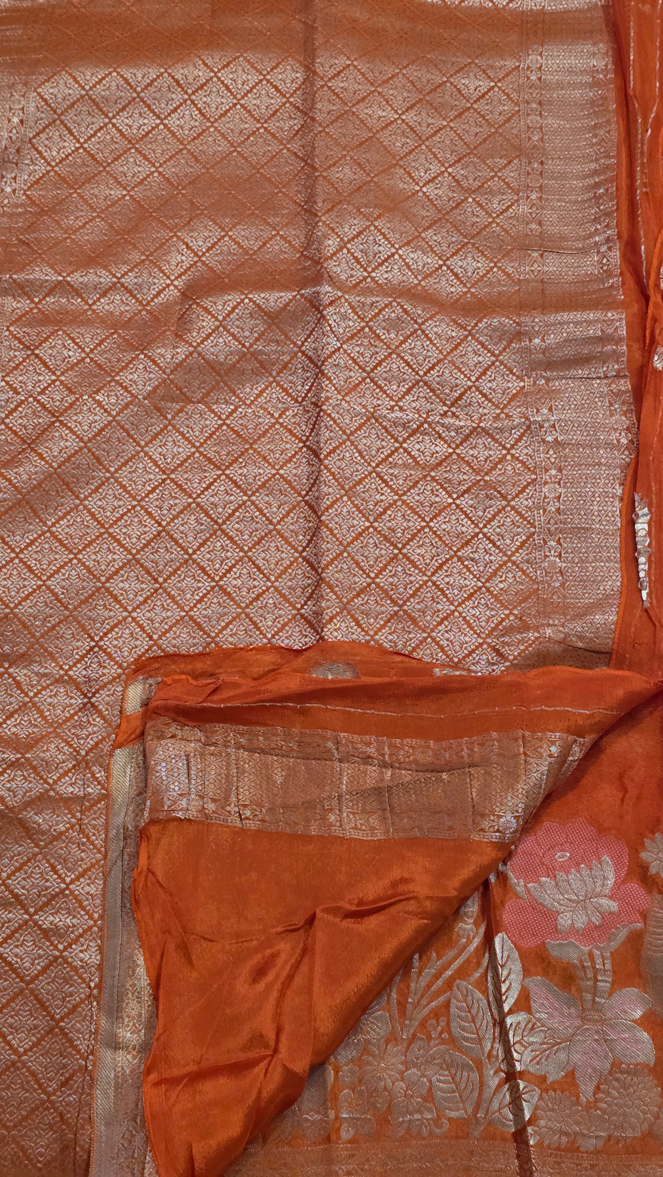 Chinnon Silk - 7103