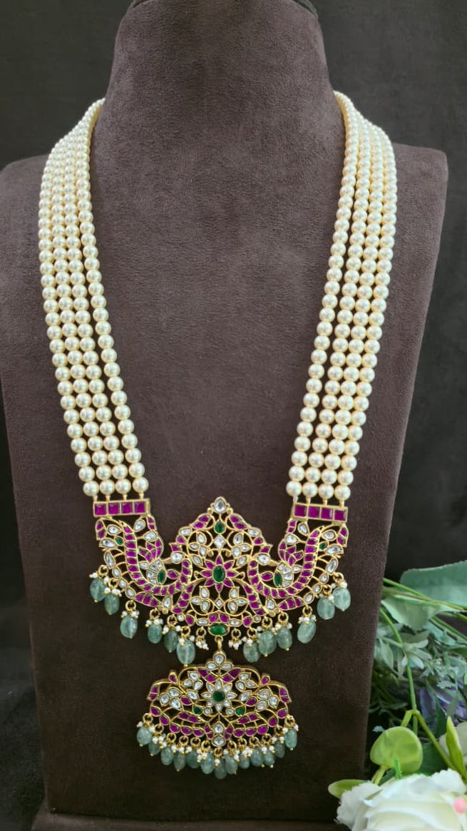 Jadu Kundan Rani Haram - SV3130