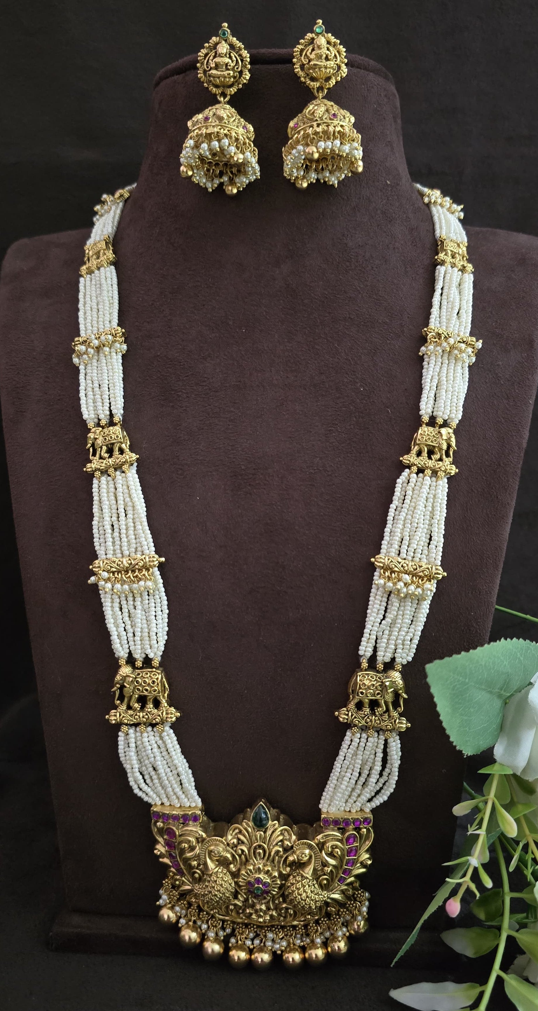 Kundan Rani Haram - SV3148