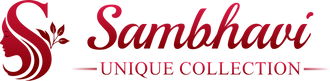 Sambhavi Unique Collections