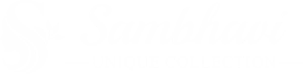 Background-image